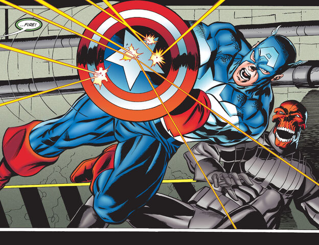 File:SavesRedSkull2.jpg