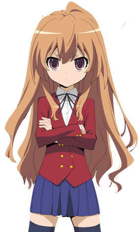 Taiga
