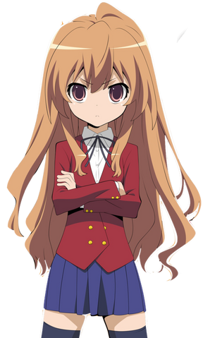 File:Taiga.png
