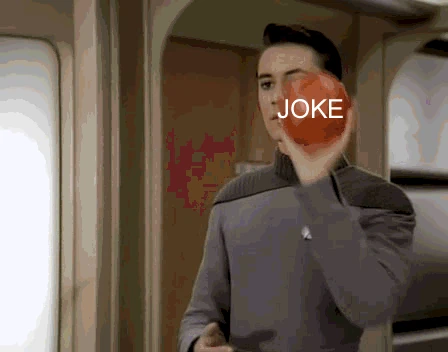 The_joke.gif