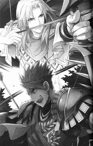 File:Achilles Novel.png