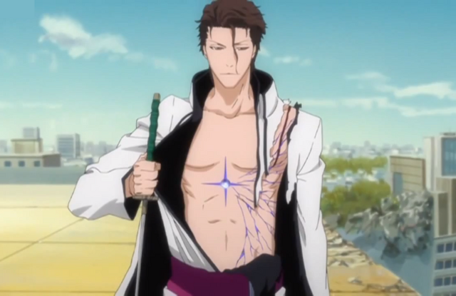 File:Aizen's First Fusion.png