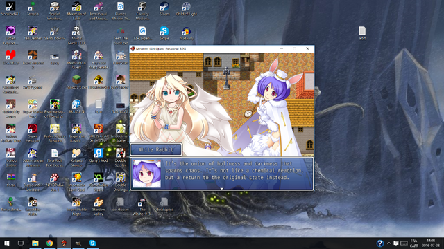 File:Chaos9.png