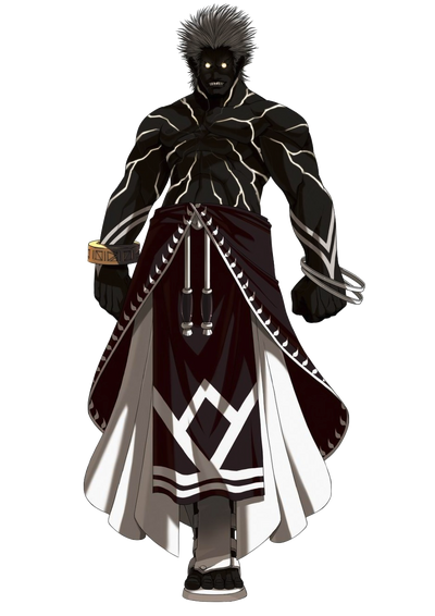 Mukai