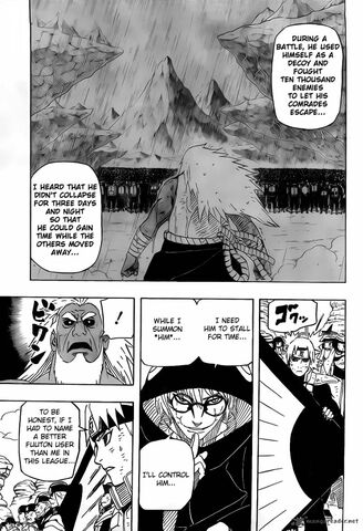 File:Naruto-2601801.jpg