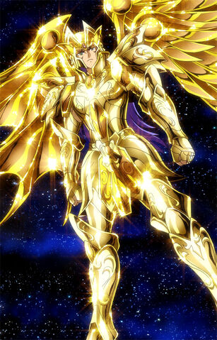 File:Saga God Cloth.jpg
