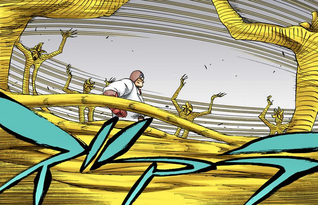 File:Sea Drift.png