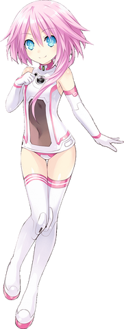 File:White Sister Ram.png