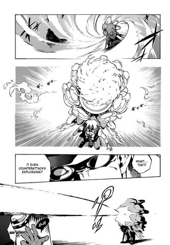 File:Jig Stopping Explosion 2.jpg
