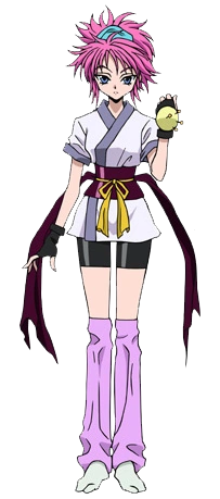 pharrell williams hu shoes white