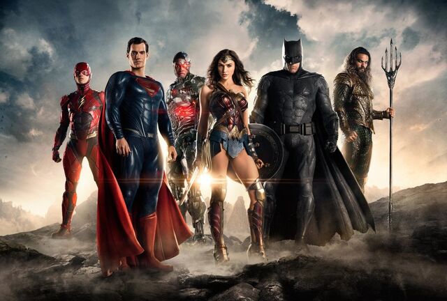 File:Justice League DCEU.jpg