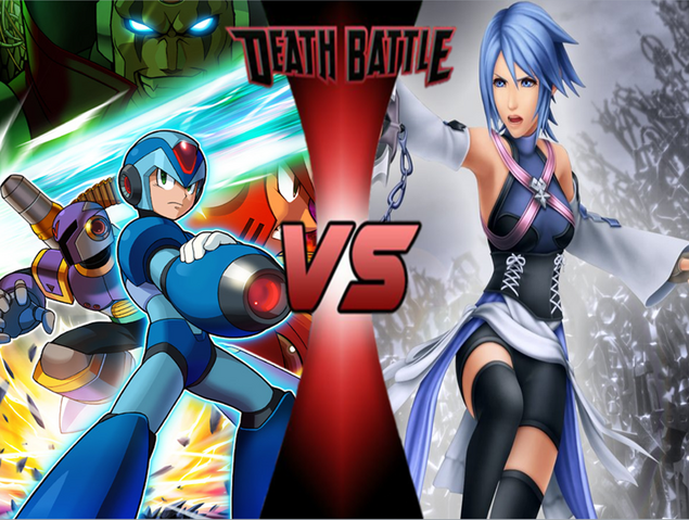 File:X VS Aqua.png