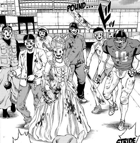 File:Angels TS.jpg