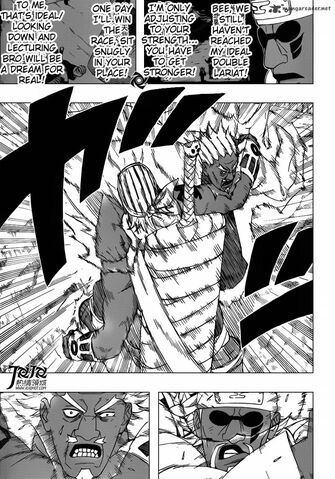 File:Naruto-2414165.jpg