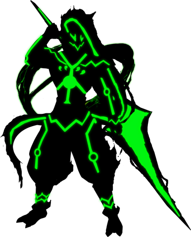 File:DarkSusano'o.png