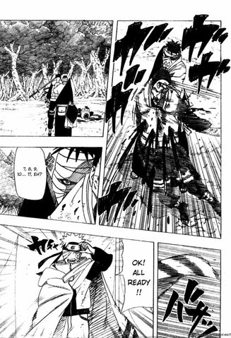 File:Naruto-264345.jpg