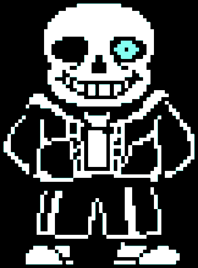 ResizedSanseye