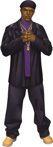 File:SR1 promo Julius.jpg