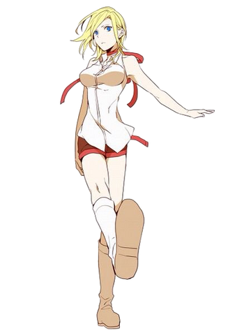 File:Varona.png