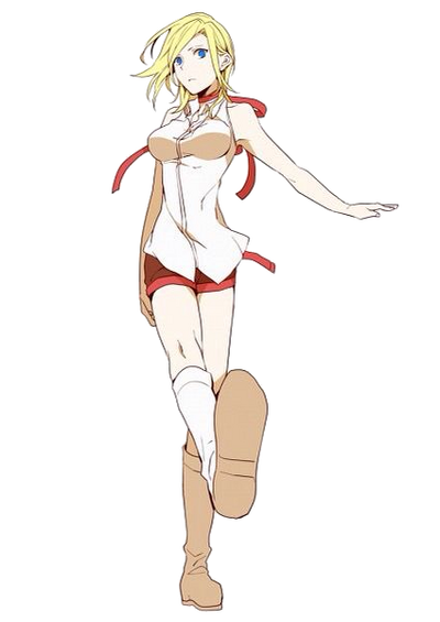 Varona