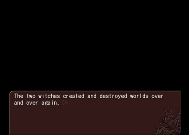 File:3414393-bern vs lamb 7.png