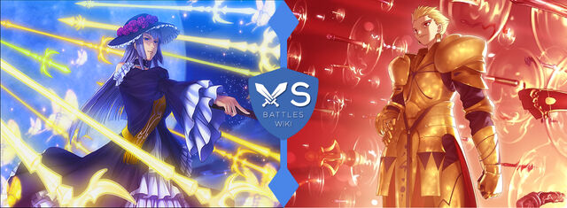 File:Virgilia vs Gilgamesh.jpg