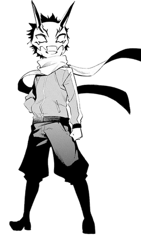 File:Yuzen Tatsuga.png