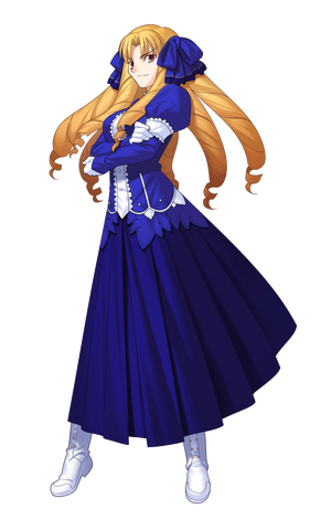 File:Luviagelita Edelfelt.png