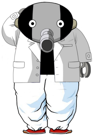 File:ToropoKingMadeByRyukama.png