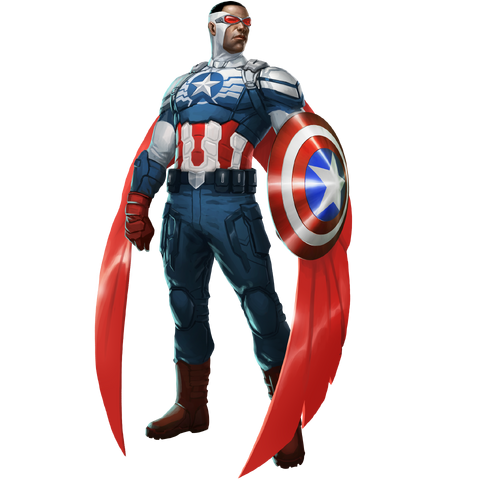 File:NotAMarioFan pic hehe.png