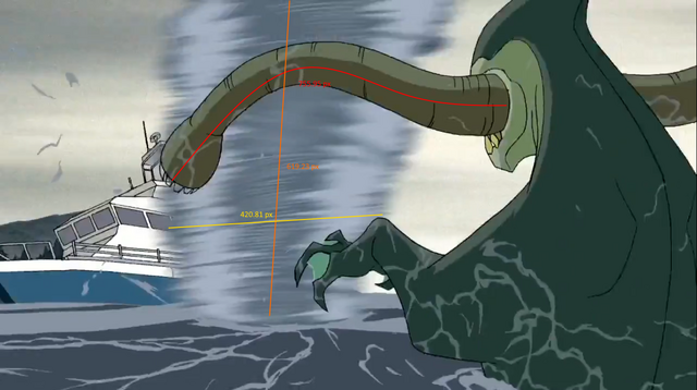 File:XLR8 creates a tornado of water.png