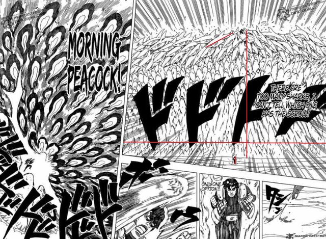 File:Naruto-1470941.jpg