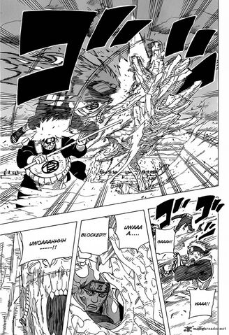 File:Naruto-2224289.jpg