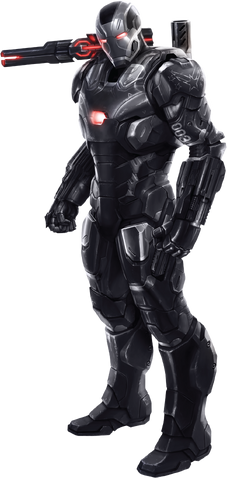File:NotAMarioFan pic blah.png