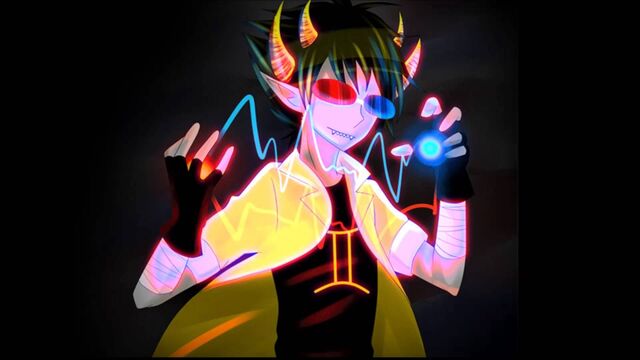 File:Sollux Captor jacket.jpg