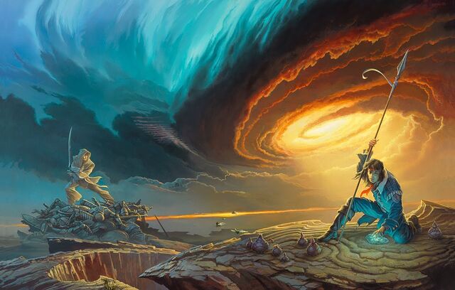 File:Stormlightarchive.jpg
