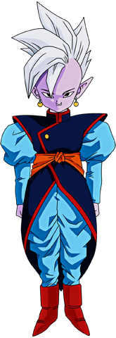 File:Kaisupreme.png
