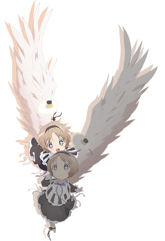 File:MGRP - Minael 1.png