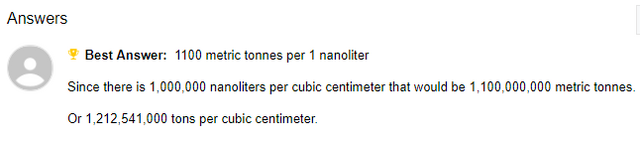File:Neutronium.png