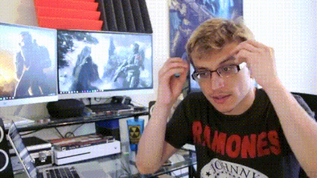 File:Ohthis.gif