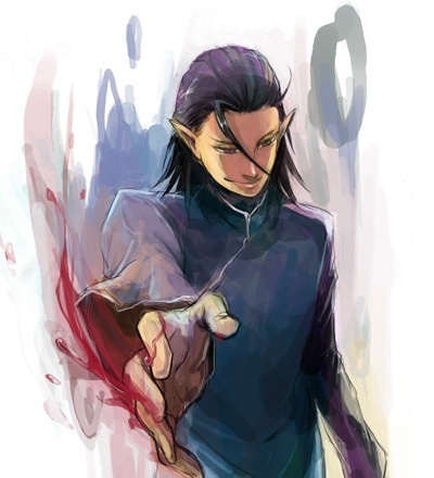 Wei Zhijun