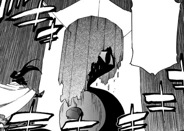 File:Yoruichi's Unnamed Barrier.png