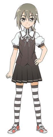File:Gin-civilian.png