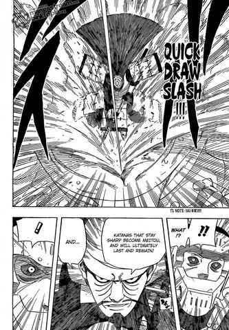 File:Naruto-2077359.jpg
