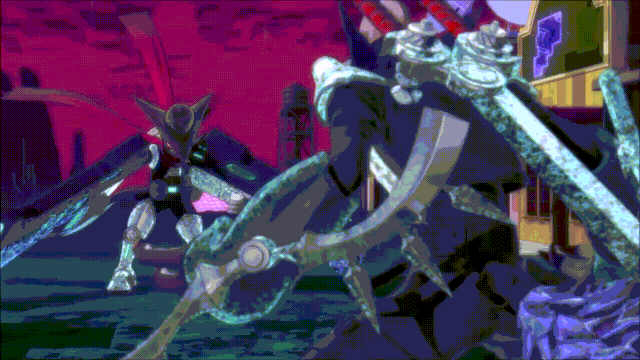 File:Sateramon Speed.gif