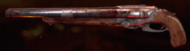 SuperShotgun