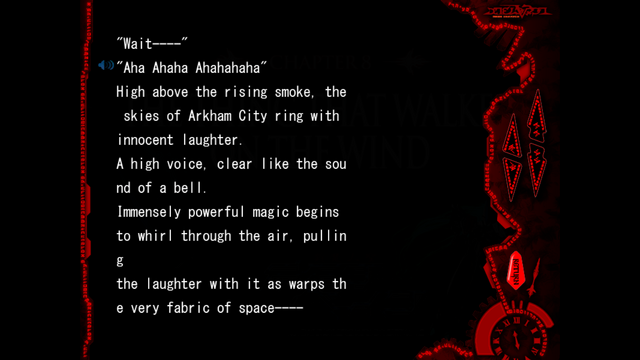 File:Tyrant maybe.png