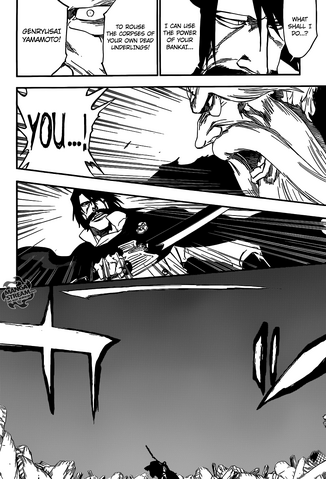 File:Yama bankai 2.png