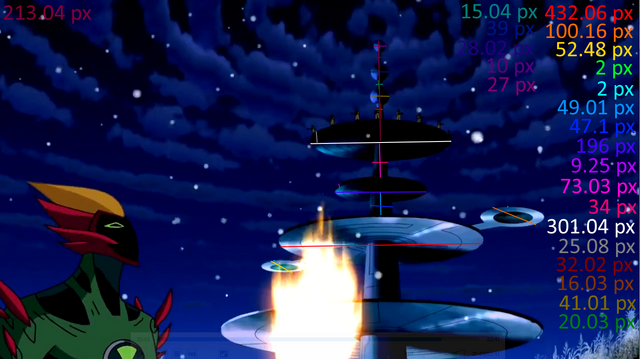 File:Episode 3 - Volume of the Weather Tower 2.png