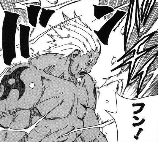 File:Jutsu-Lightning-Release-Armor.png